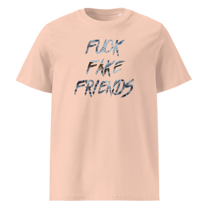 Camiseta F*uck Friends