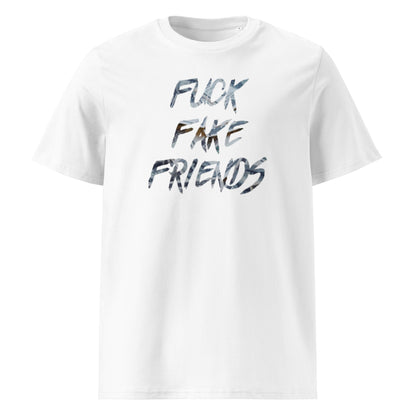 Camiseta F*uck Friends